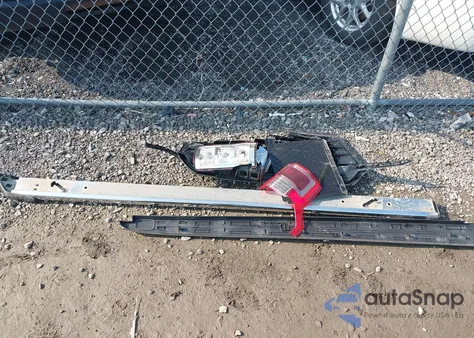 2019 Ford F150 Supercrew z USA, uszkodzony, nr VIN 1FTEW1EP7KFA49650